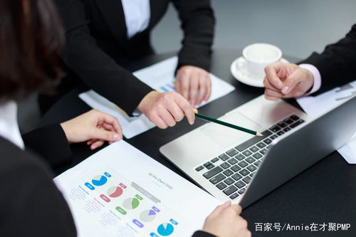 产品经理是做什么的