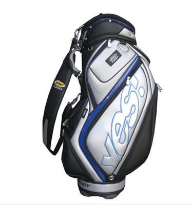 高尔夫球袋 PU皮质高尔夫球包 男女式高尔夫球包 厂家直销定制-深圳市鼎优手袋箱包制品提供高尔夫球袋 PU皮质高尔夫球包 男女式高尔夫球包 厂家直销定制的相关介绍、产品、服务、图片、价格深圳市鼎优手袋箱包制品、拉杆箱包、手袋等等、皮具、纺织品、服装服饰的购销