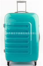 旅行箱 钻石行李箱子24寸登机箱 旅行箱万向轮女 拉杆箱-深圳市鼎优手袋箱包制品提供旅行箱 钻石行李箱子24寸登机箱 旅行箱万向轮女 拉杆箱的相关介绍、产品、服务、图片、价格深圳市鼎优手袋箱包制品、拉杆箱包、手袋等等、皮具、纺织品、服装服饰的购销