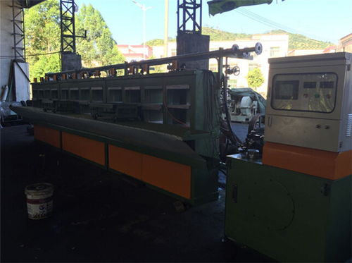 台山二手立式油压机 二手立式油压机买卖 达刚机械厂