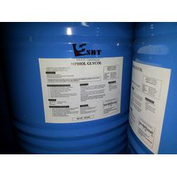 二丙二醇批发 二丙二醇供应 二丙二醇厂家 