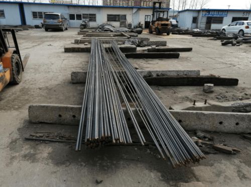 临商中心临沂国际商品交易中心开展择期选价交易模式论证工作