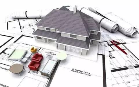 结构设计师成长三步走,你到那一步了