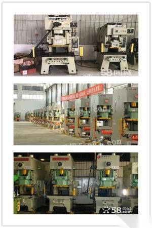 广东二手机床设备求购图片信息 广东二手机床设备回收图片信息 二手机床设备供求图片栏目