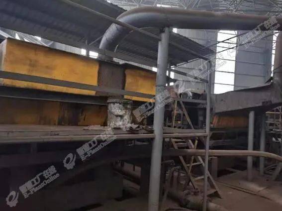 纺织品购销流程与关键环节解析