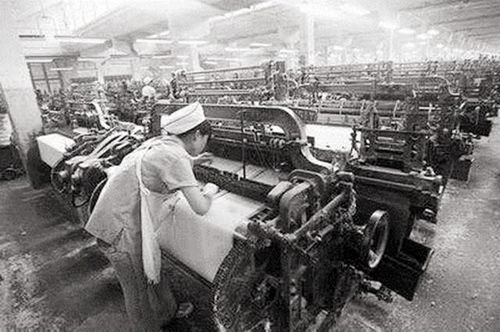 血脉与亲情 当弃婴面对生父母