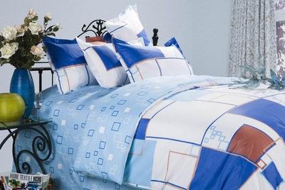 愉悦YUYUE 纺织品购销策略与市场前景分析