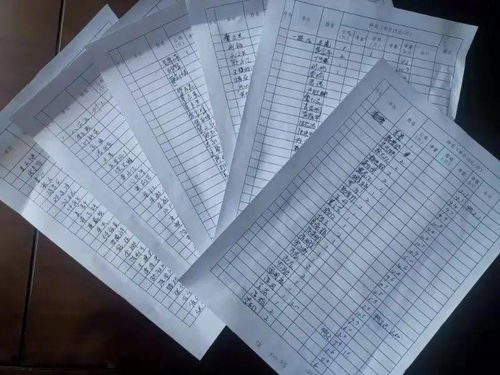 助力脱贫攻坚 纺织品购销为脱贫注入新动能