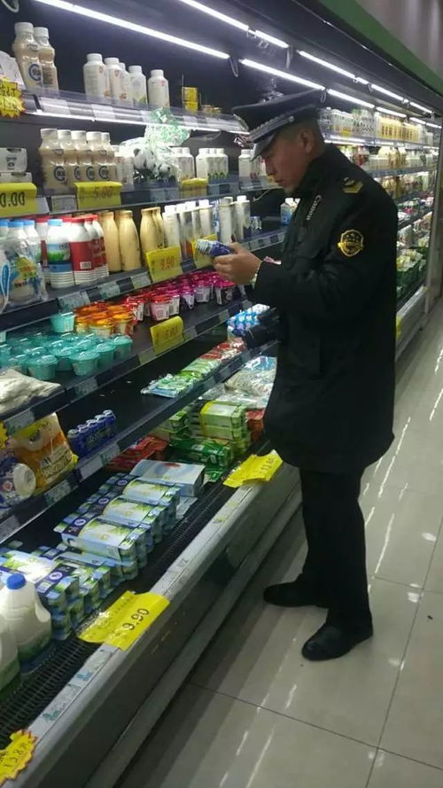 这群纺织人的元旦假期 订单不停、生产不歇