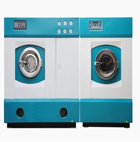 千元起步，纺织品购销 小本投资创业新机遇