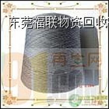 纺织品回收供求信息解析与市场动态