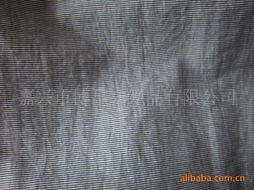 嘉兴市博帛纺织品混纺与交织类面料产品列表及购销指南