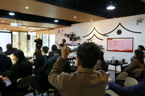 东纺动态 | 今年最后一场M20 纺织品购销全流程法律风险防控指南