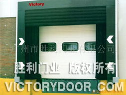 广州市胜利门业装饰用纺织品产品列表与购销指南